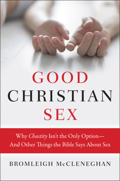 good-christian-sex-cover